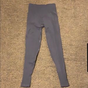 Balance Athletica Quartz High Waisted legging L
